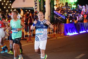 BIB: 
                            <button type="button" onclick="openModal(24482280)" class="btn btn-primary btn-sm float-right btn-popup" data-toggle="modal" data-target=".modal-high-quality">
                        <i class="fas fa-shopping-cart"></i> Add to Cart
                    </button>
                                            <button type="button" onclick="isThisMe(24482280, true)" class="btn btn-success btn-sm float-right btn-popup btn-isme hidden" data-toggle="tooltip" data-placement="bottom" title="นี่คือรูปของคุณใช่ไหม คลิกที่นี่เพื่อเอาเข้าอัลบั้ม">
                        <i class="fas fa-plus"></i> Add to album
                    </button>
                    <button type="button" onclick="isThisMe(24482280, false)" class="btn btn-warning btn-sm float-right btn-popup btn-isnotme hidden">
                        <i class="fas fa-ban"></i> Remove from album
                    </button>